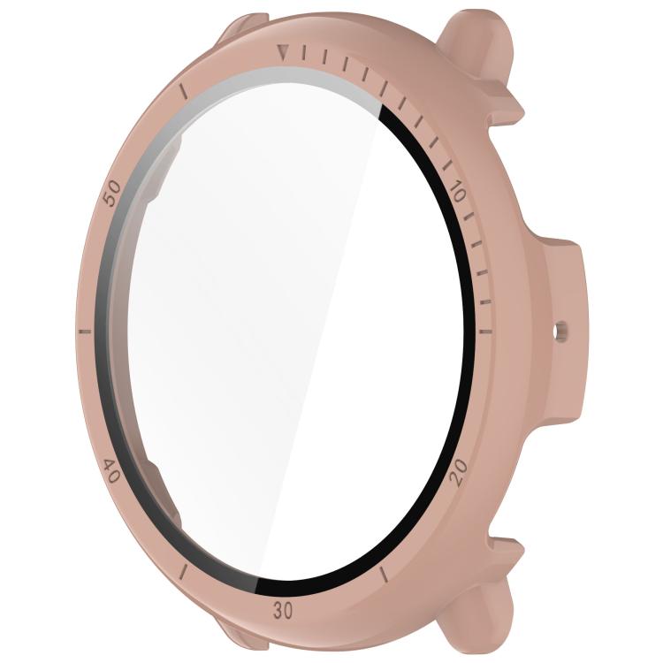 SYA002824201F_3.jpg@a2baae7083f4f05577b018c4db159fd9