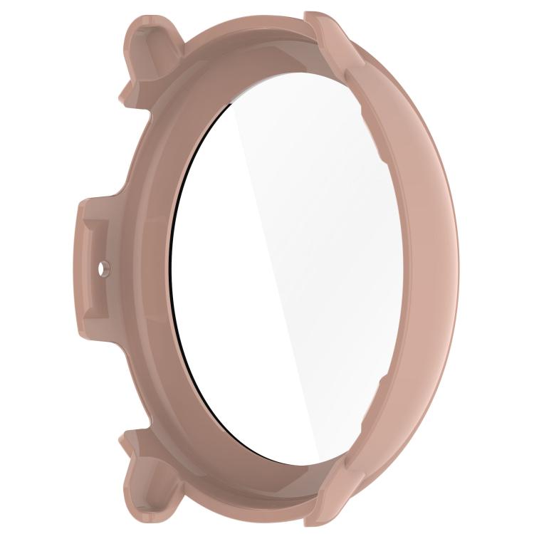 SYA002824201F_4.jpg@620eab006b82bfcc129ba5319c6221e3