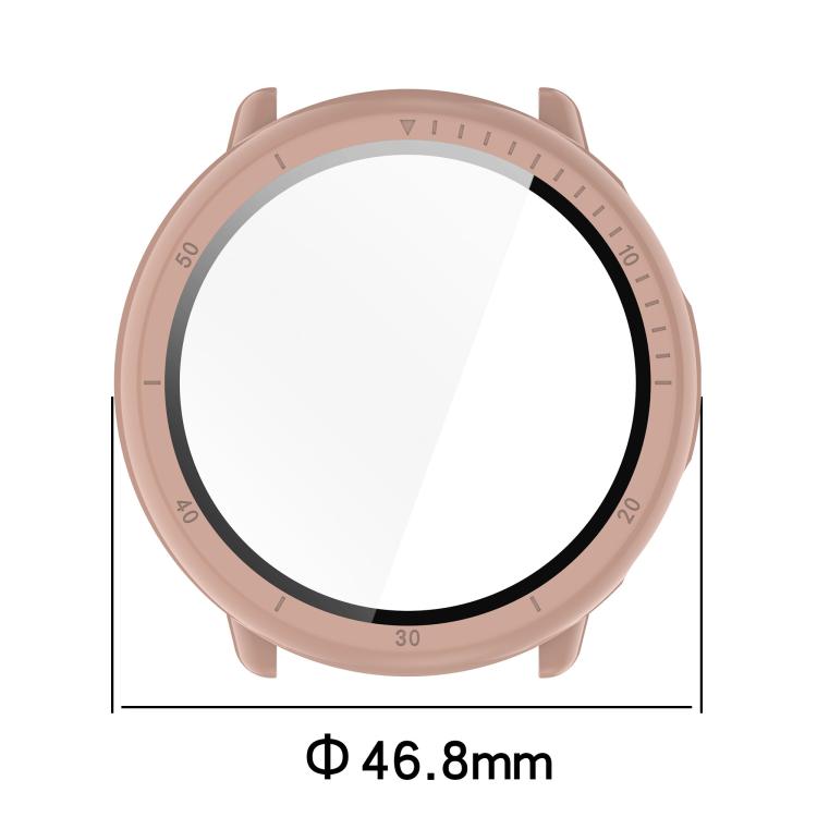 SYA0028242_B2.jpg@0922d9d195147d61f8cbe9c021163c22