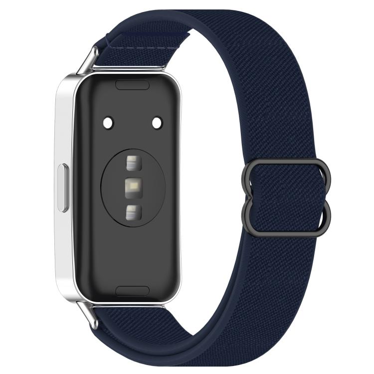 SYA002824301A_2.jpg@d4f03097bb02c0020a6a84bc67a2ece1