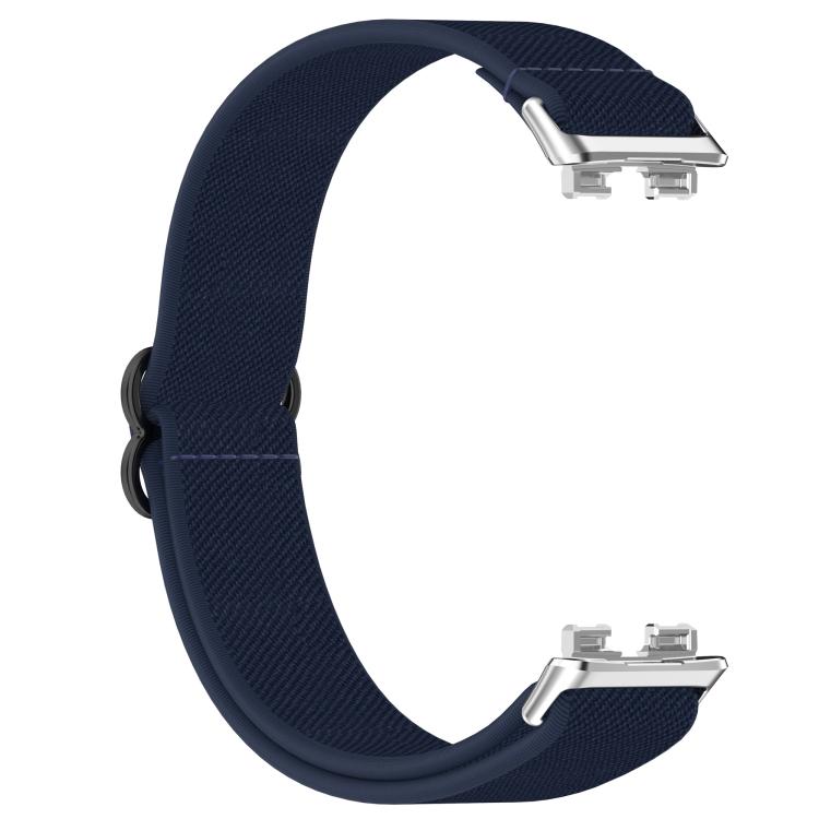 SYA002824301A_3.jpg@1e23e86004460676629e6fa5f80b0467