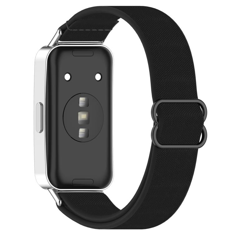 SYA002824301B_2.jpg@b9c824ba1652797be1a84fa73e16a039