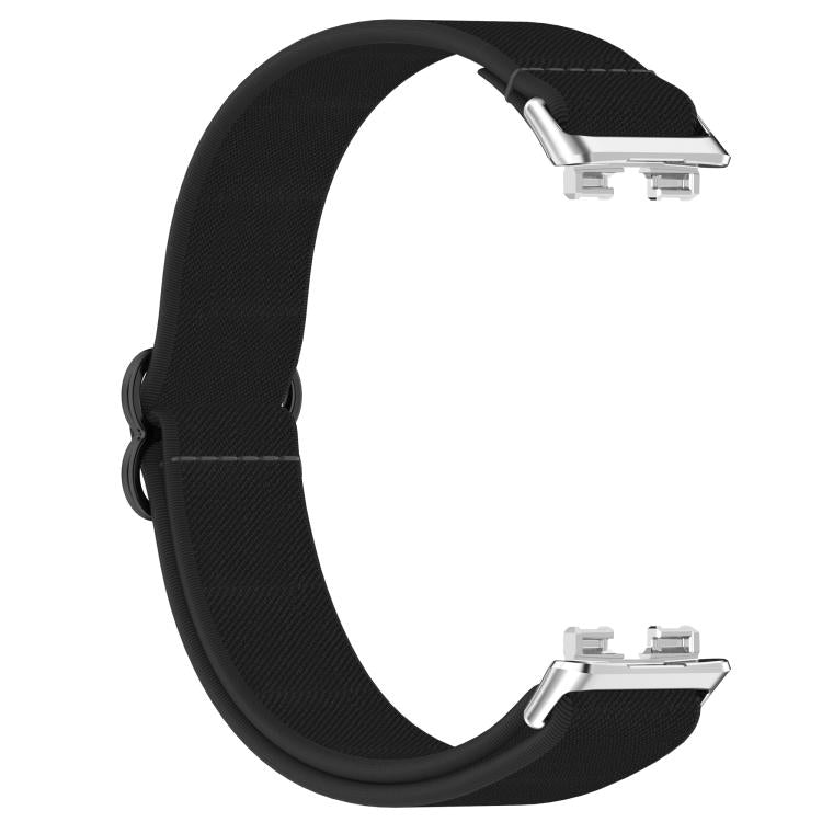 SYA002824301B_3.jpg@45a88279ea88576bcbd078356f6c141e