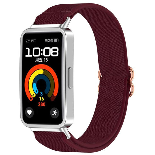 SYA002824301C.jpg@a149a7601f3f0fe3f901a7b3a1b430f5