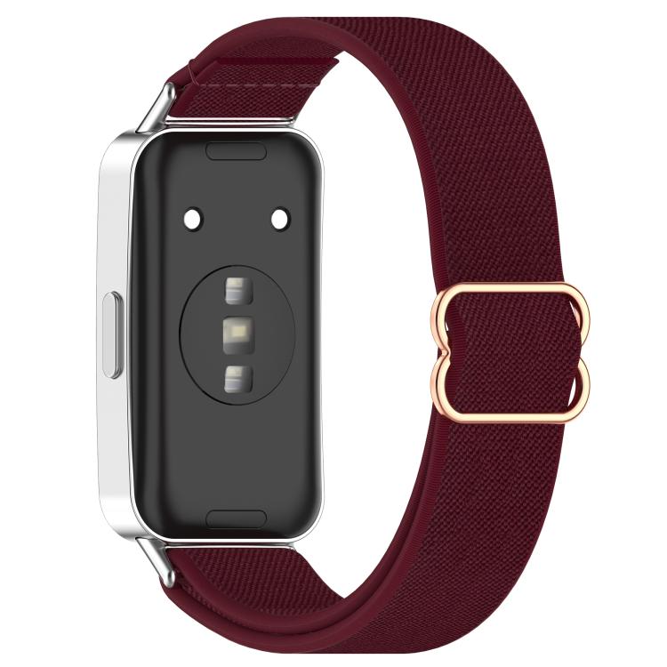 SYA002824301C_2.jpg@2203f497702f2bea97d5476ea2517c73