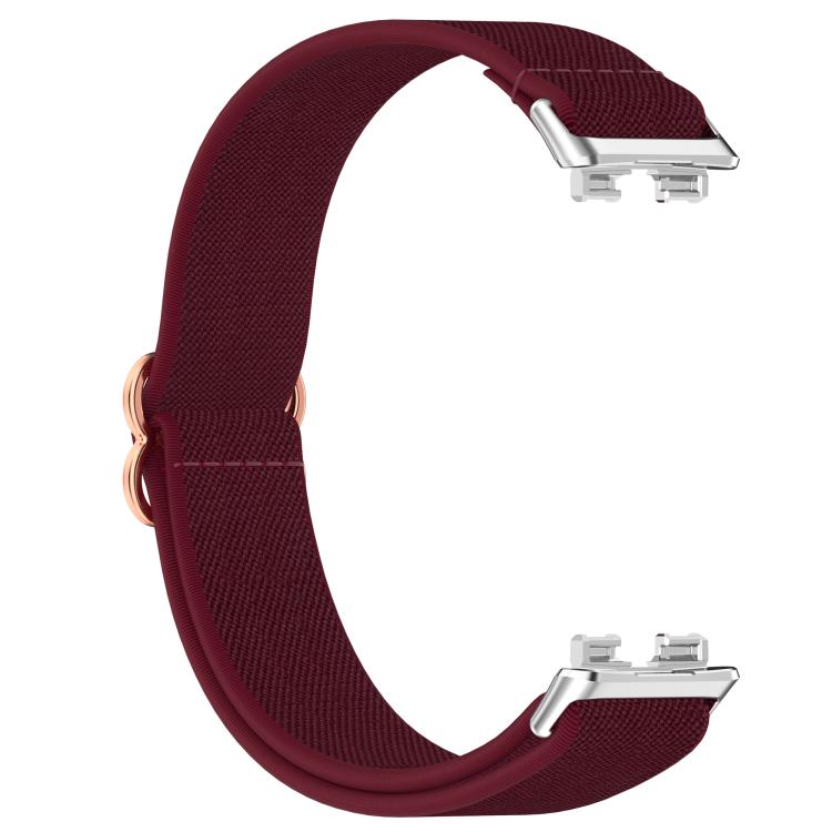 SYA002824301C_3.jpg@6eefc9b85319f8d5fbf3f94010c74902