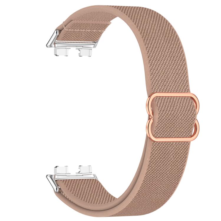 SYA002824301D_1.jpg@07ee63aae9c02d7900488271be89de14