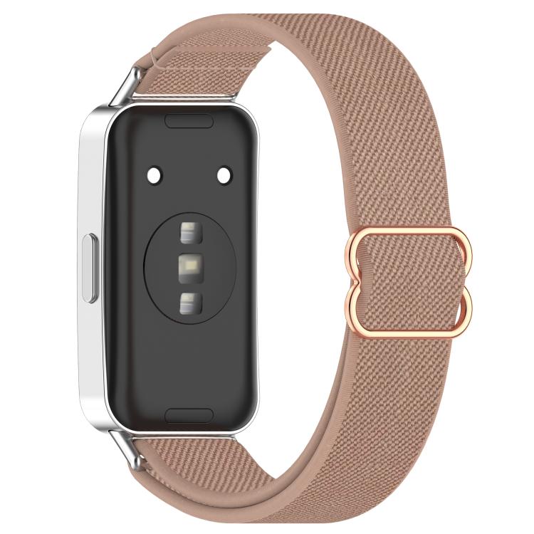 SYA002824301D_2.jpg@fdc7c552317601baba23af1495174790