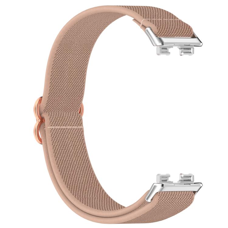 SYA002824301D_3.jpg@3585a67674de92aad8dd0b36db057e6b