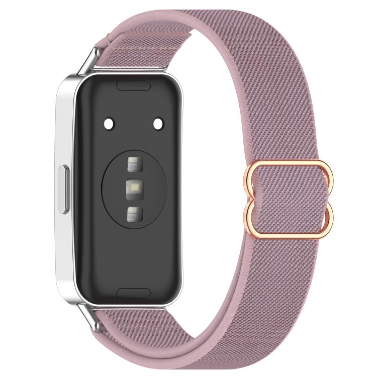 SYA002824301E_2.jpg@b7a3fde49f083c8ee774b3c627d6d9e4