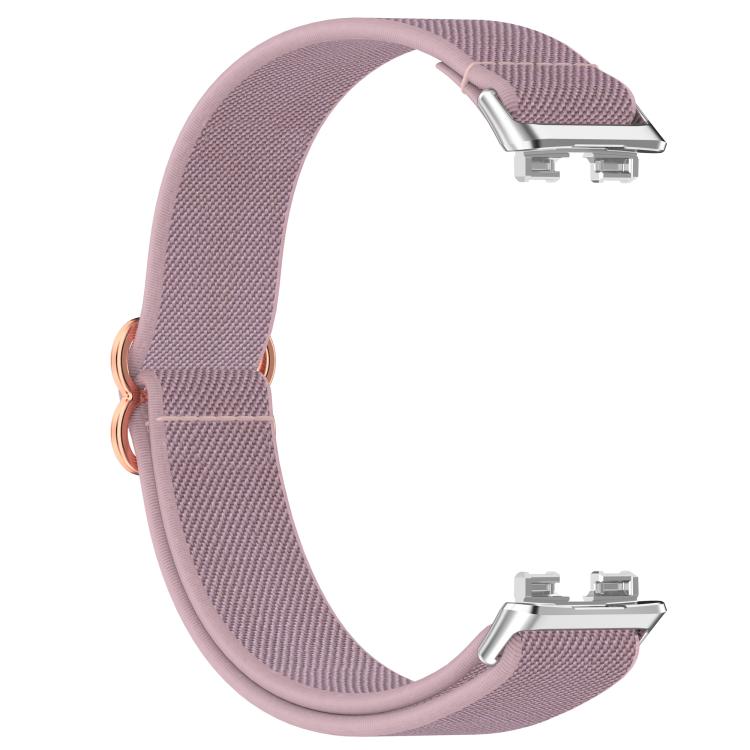 SYA002824301E_3.jpg@e8187e69a1d1404b6cfa9d8913530bde