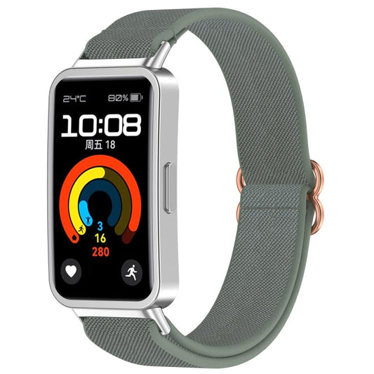 SYA002824301F.jpg@ee9ffe6445f447e75628d4387f80e864