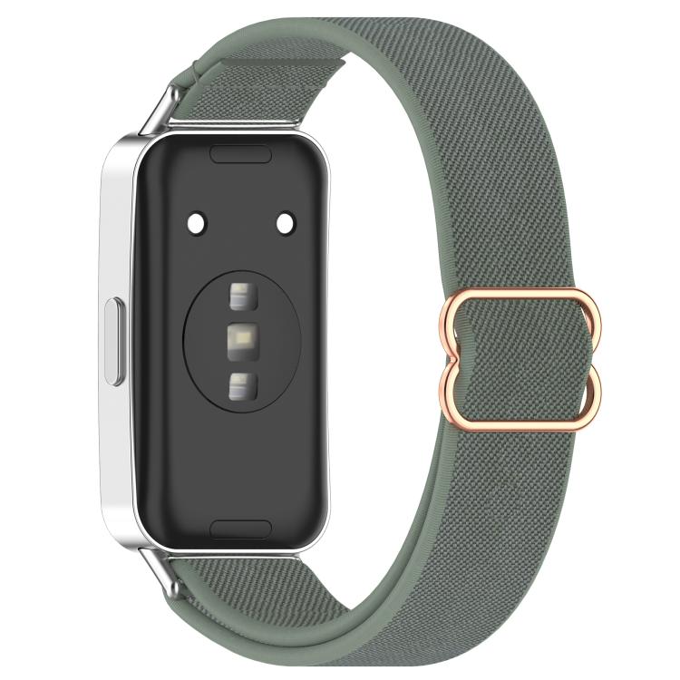 SYA002824301F_2.jpg@a96867628f4cc15e9b6994a362a5d37a