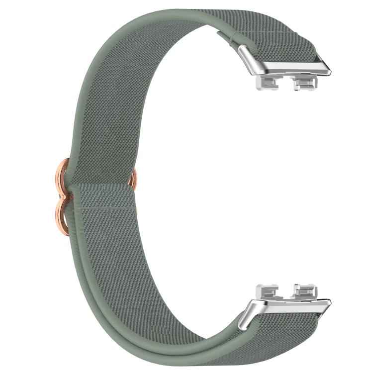 SYA002824301F_3.jpg@f331668588cf7ffe9b21b91b93c98245