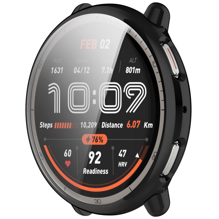 SYA002824401B_1.jpg@e55f7322d18dc963a4ab6f653940782a