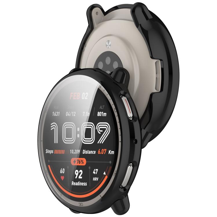 SYA002824401B_2.jpg@83741c55a1ec321dcc4c4a2102576834