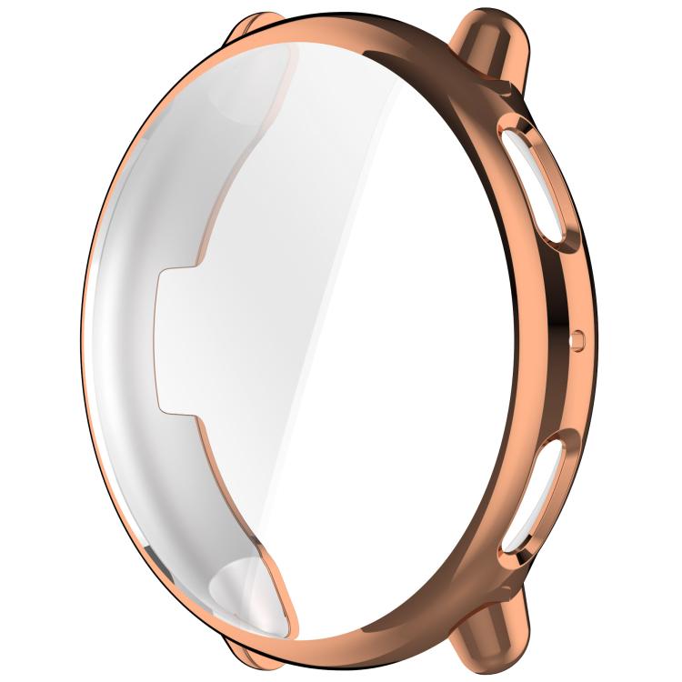 SYA002824401C_3.jpg@ff325bf54e91b46b3ca1de15e1aee29f