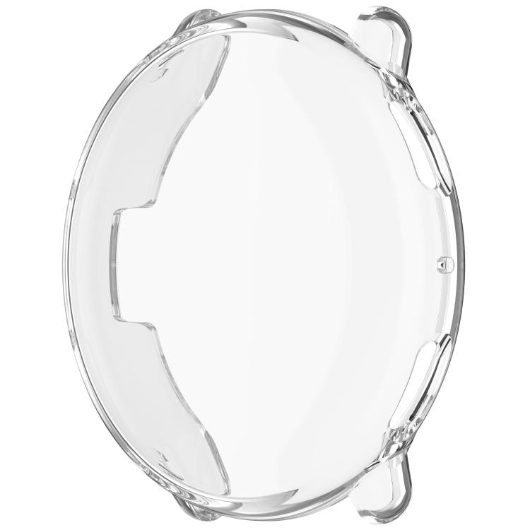 SYA002824401E_3.jpg@1cb1b37583dd35beb0d6ea1d18cde660