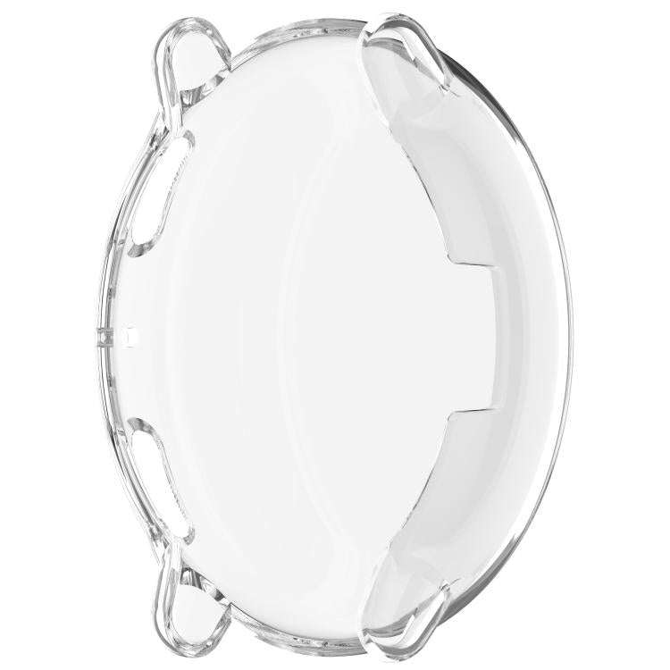 SYA002824401E_4.jpg@e90dfd496b2cb14334c0914850da1e22