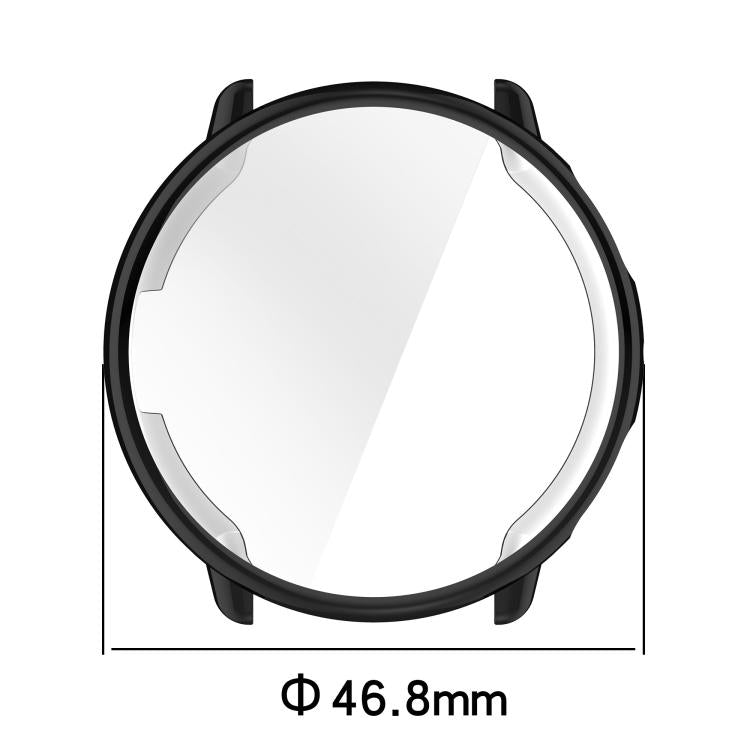 SYA0028244_B2.jpg@fd4f52e55e65a9031898b9feb5c108e7