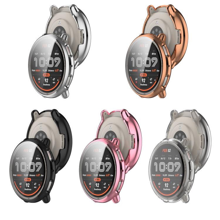 SYA0028244_B4.jpg@146aa0fb3c4b588b726a143272d65448