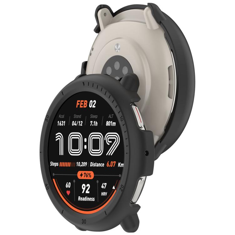 SYA002824501A_2.jpg@0b1701611c69ddf1753322b1ff9a582c