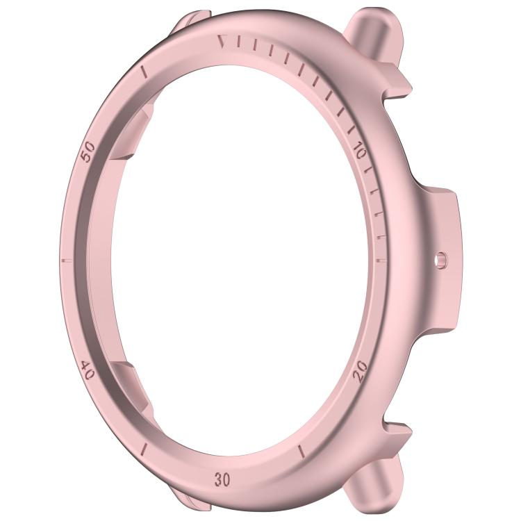 SYA002824501B_3.jpg@16387f733e60a53cb02938d476b5d815