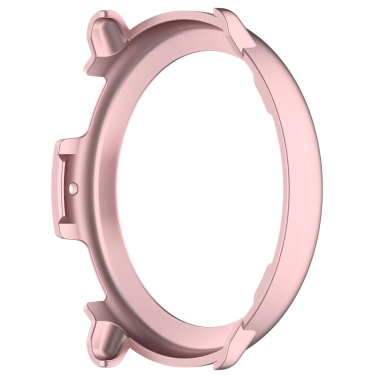 SYA002824501B_4.jpg@57fa61b0a810eb195dff413f58f0a351