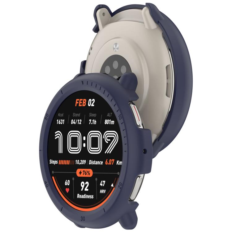 SYA002824501C_2.jpg@d170bb97476dbcbd88340aa42fa21694