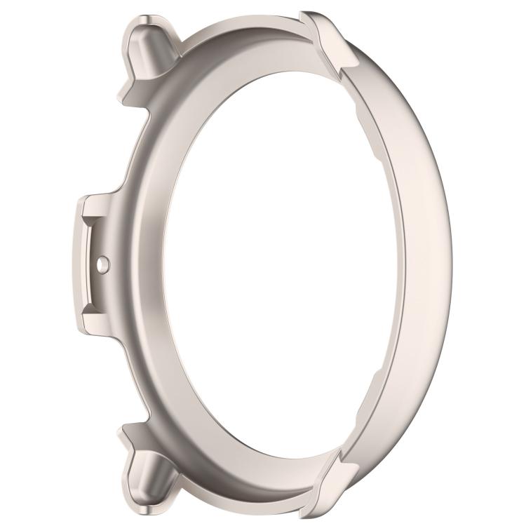 SYA002824501D_4.jpg@44b3bec52af427509bd56fb330c065ef