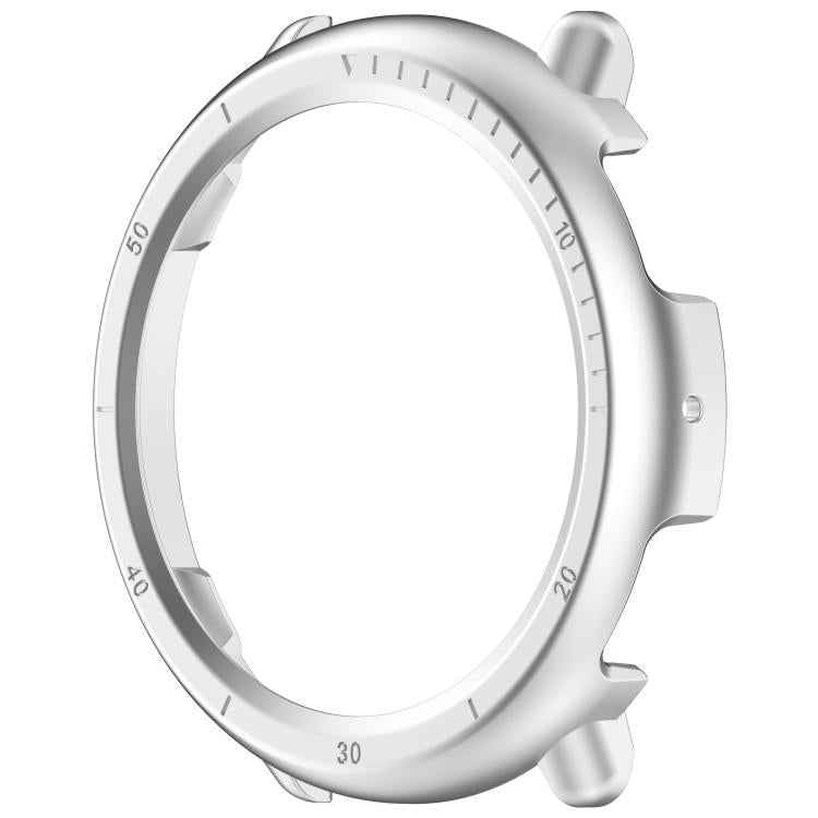 SYA002824501E_3.jpg@b45c41a601372087155c1b5e9f29cfb9