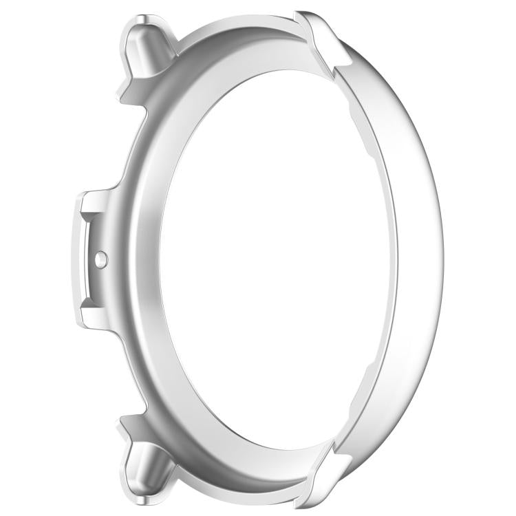 SYA002824501E_4.jpg@740aaa5ccd2eb65f588067dc697c8d79