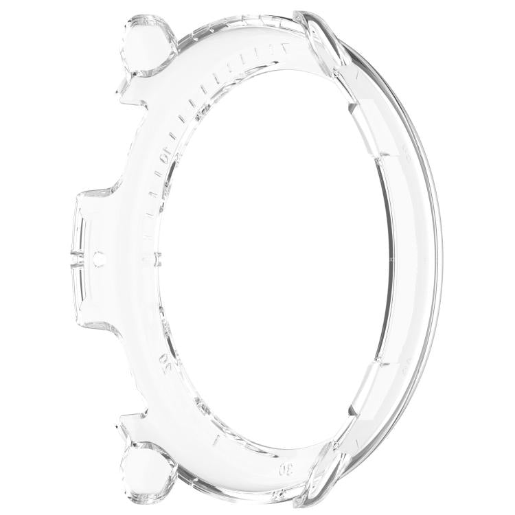 SYA002824501F_4.jpg@f9b0dc3c55467a2b565e22c5d86360cc