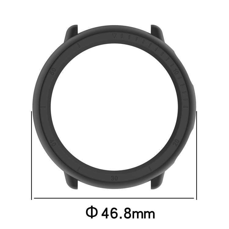 SYA0028245_B2.jpg@2b95066f5cf931dc86a50797103b99b7