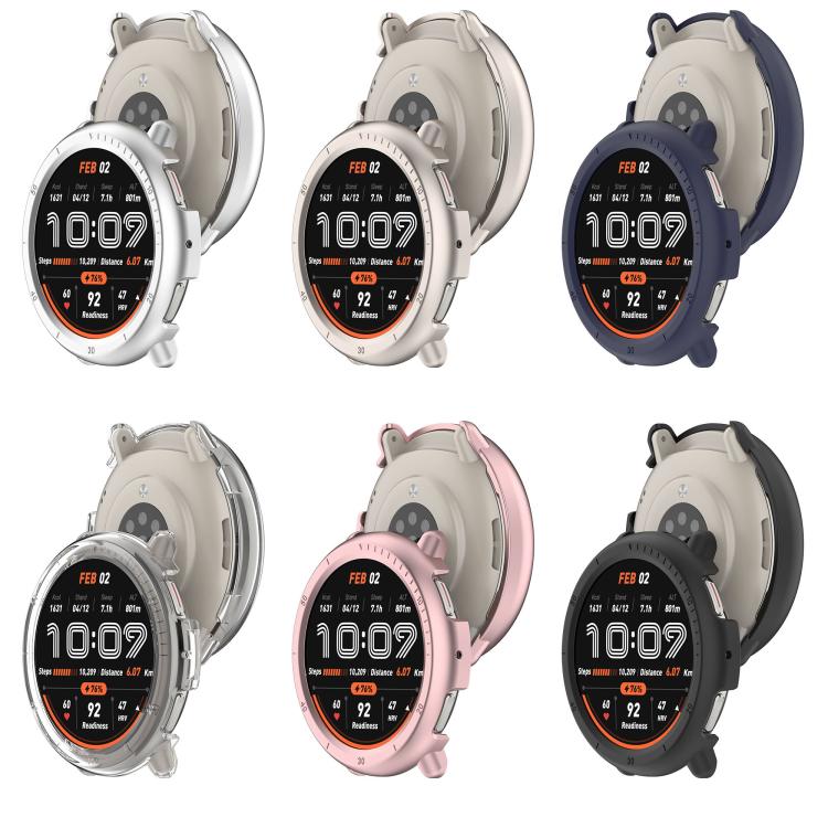 SYA0028245_B4.jpg@f0050cbbff33fc6da159fd6c02fab851