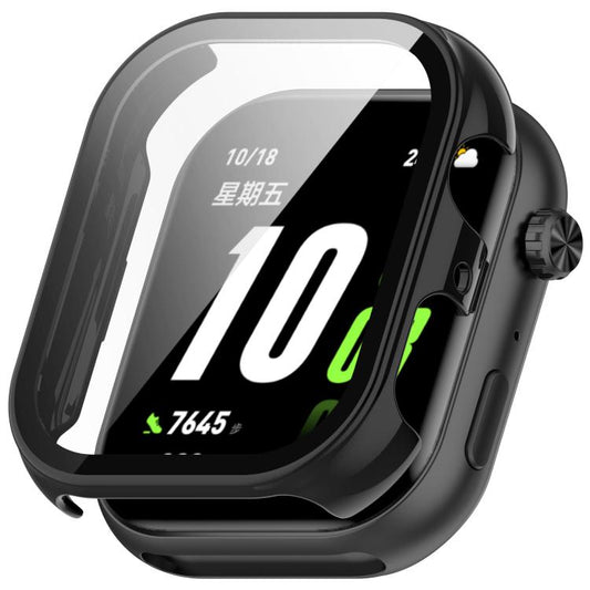 SYA002824601A.jpg@94663ad12e714fdbe4d443fe225b44e5