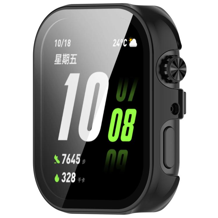 SYA002824601A_1.jpg@38f2012785e0236d2f8f8d94cb5dd745