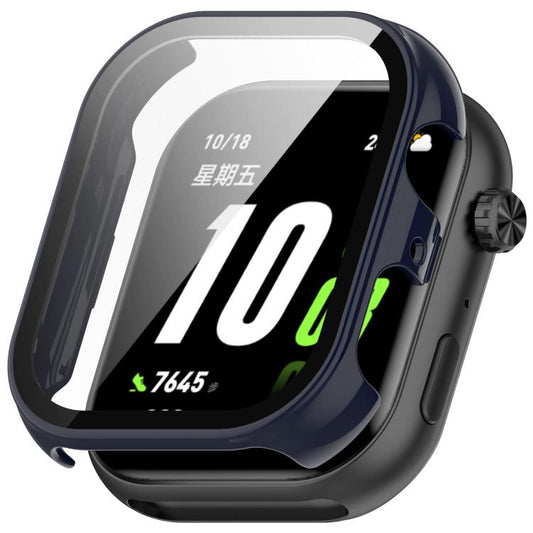 SYA002824601B.jpg@ee889021041260f56f2217bbecb9f60c