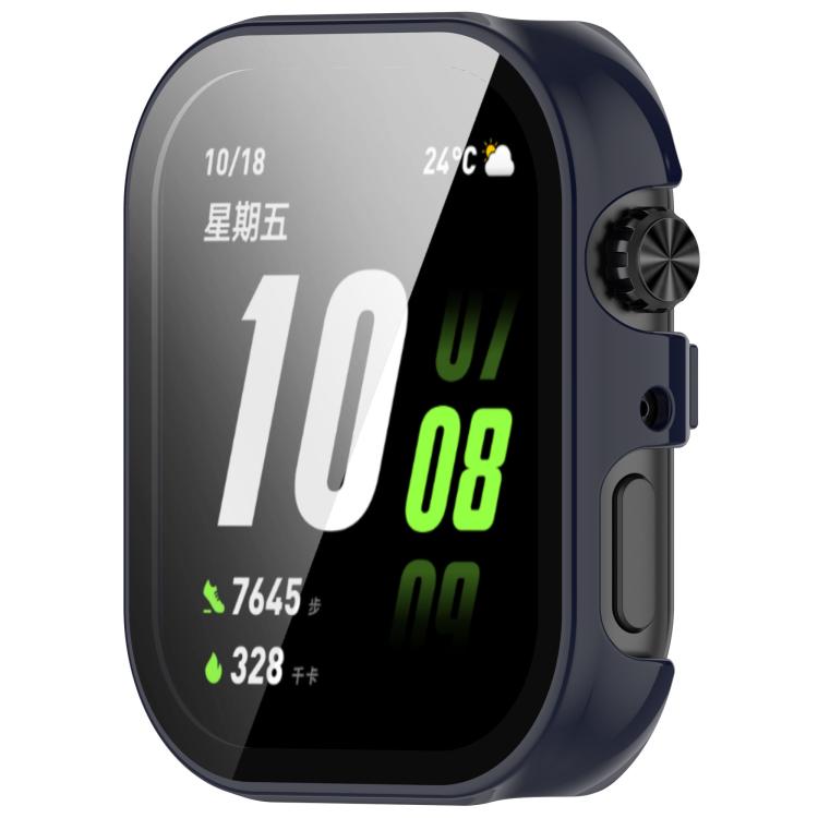 SYA002824601B_1.jpg@d4302e3d4e14c679bd24d0d06ec6f5d9