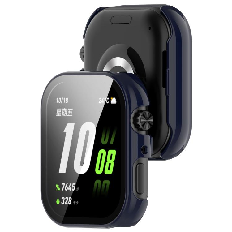 SYA002824601B_2.jpg@1761e8805c2c2780938d72d4c2ab34c3