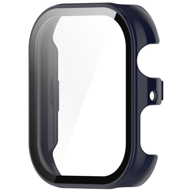 SYA002824601B_3.jpg@a465482ff8a4b8ffcaa1d8e14d01d928