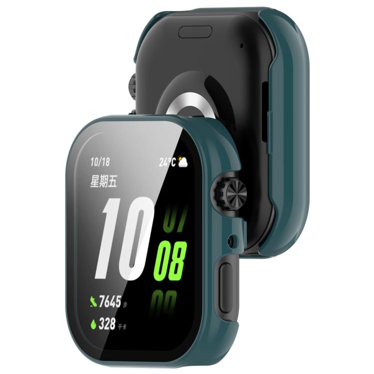 SYA002824601C_2.jpg@5d96aadf7d26f3d2d8f56a8b10079aab