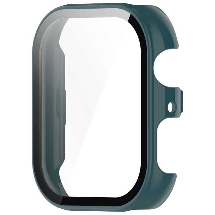 SYA002824601C_3.jpg@84d785f50d9005186ec240211110547b