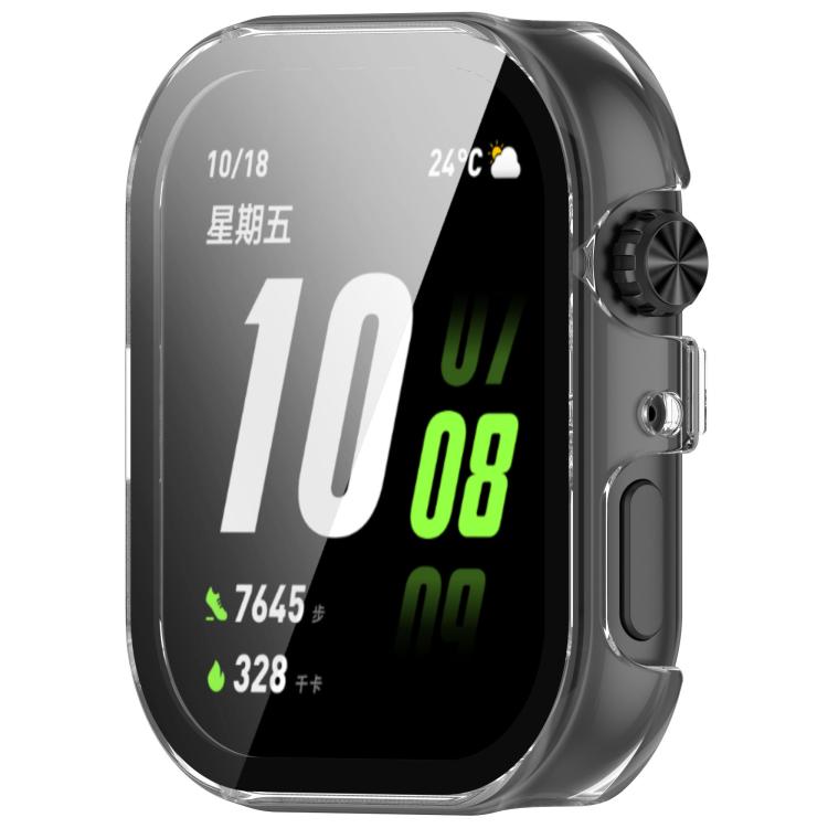 SYA002824601D_1.jpg@b73f09c011f1937dc411e935d6ceb62c