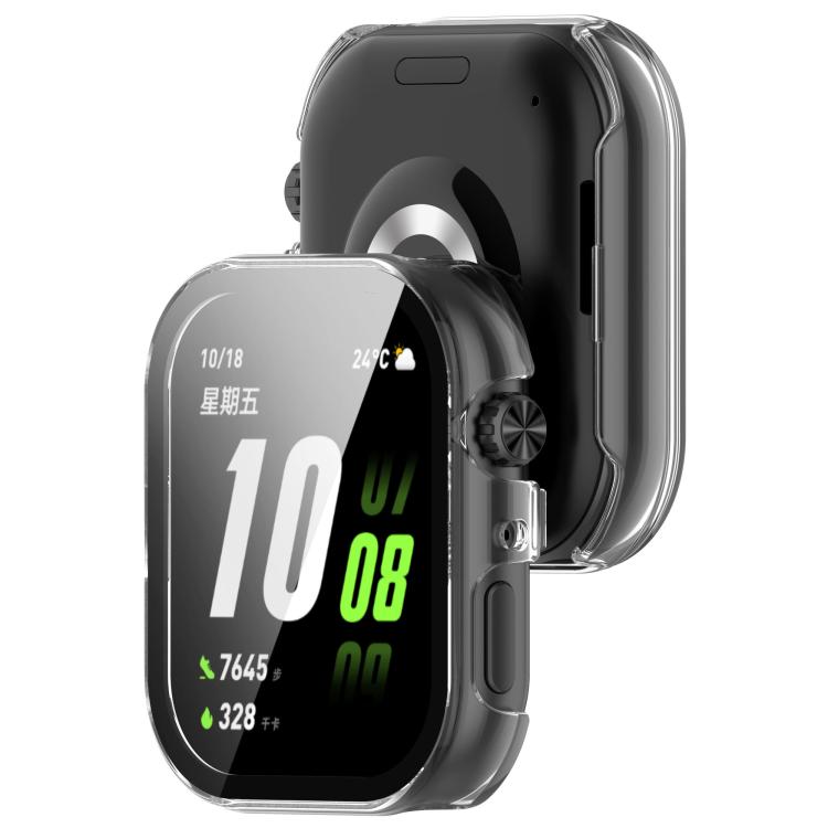 SYA002824601D_2.jpg@067963402c390b2c0d82f0f27fae3e81