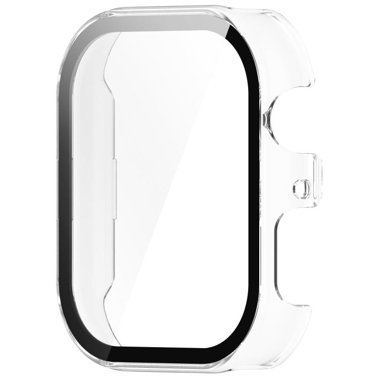 SYA002824601D_3.jpg@15508c14e111b29250a27c1105eb5e23