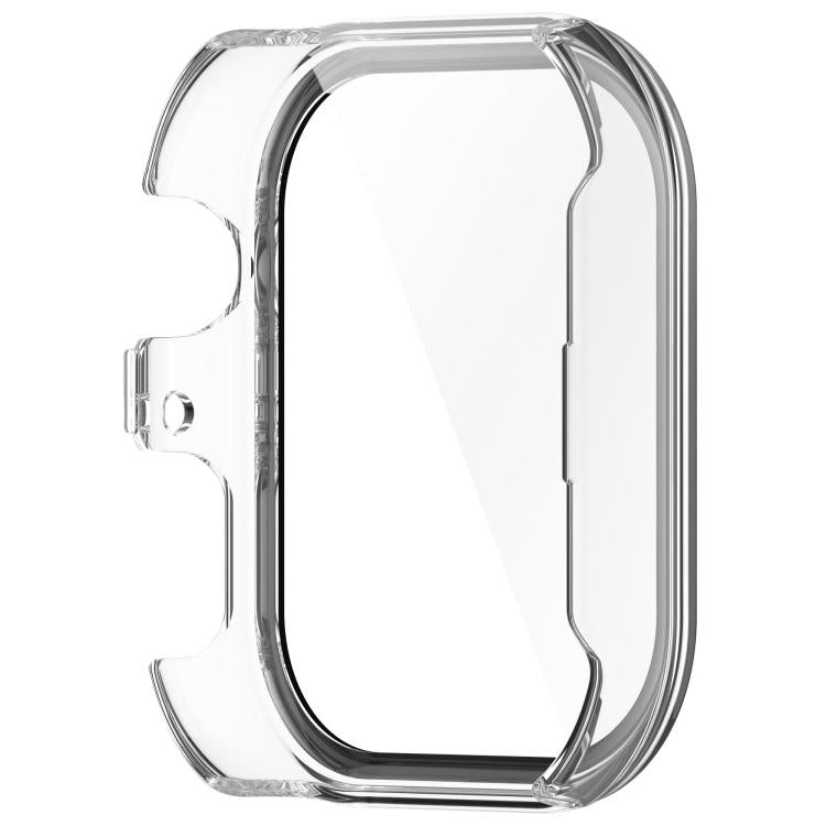 SYA002824601D_4.jpg@60bc09fc4eb793cb0a7652e915c05e55