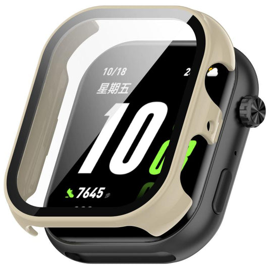 SYA002824601E.jpg@79e10a70456aace6b7ba98e8bd09198d