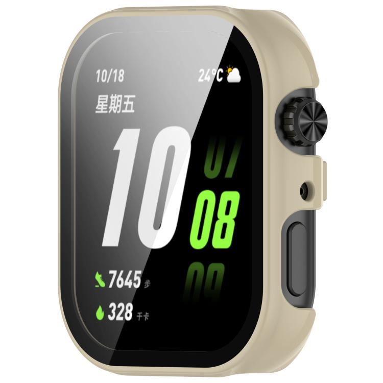 SYA002824601E_1.jpg@05fbb54cdf17152ee3f24631d30b4832