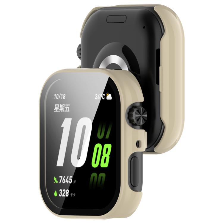 SYA002824601E_2.jpg@b8cb30cc03690eae13681bf8db737485